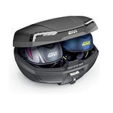 Maleta Givi 46 LT